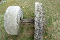 2018-09-21 14-37-41 Chateau de Fenelon BMa